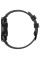 Умные часы Huawei Watch GT Elegant