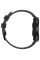 Умные часы Huawei Watch GT Elegant