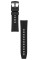 Умные часы Huawei Watch GT Elegant