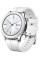 Умные часы Huawei Watch GT Elegant