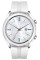 Умные часы Huawei Watch GT Elegant