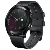 Умные часы Huawei Watch GT Elegant