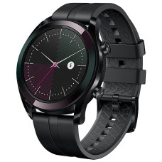 Умные часы Huawei Watch GT Elegant