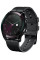 Умные часы Huawei Watch GT Elegant