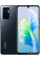 Vivo V23e 8GB/128GB