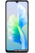 Vivo V23e 8GB/128GB