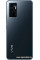 Vivo V23e 8GB/128GB