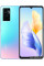 Vivo V23e 8GB/128GB