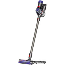 Пылесос Dyson V8 Motorhead