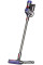 Пылесос Dyson V8 Motorhead