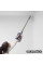Пылесос Dyson V8 Motorhead