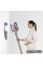 Пылесос Dyson V8 Motorhead