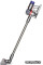 Пылесос Dyson V8 Motorhead
