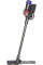Пылесос Dyson V8 Motorhead