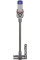 Пылесос Dyson V8 Motorhead