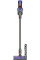 Пылесос Dyson V8 Motorhead