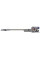 Пылесос Dyson V8 Motorhead