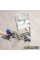 Пылесос Dyson V8 Motorhead