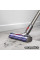 Пылесос Dyson V8 Motorhead