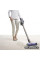 Пылесос Dyson V8 Motorhead