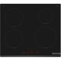 Варочная панель Bosch PIE631HB1E
