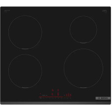 Варочная панель Bosch PIE631HB1E