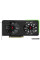 PNY GeForce RTX 3060 Ti 8GB XLR8 Gaming Revel Epic-X RGB Dual Fan