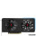 PNY GeForce RTX 3060 Ti 8GB XLR8 Gaming Revel Epic-X RGB Dual Fan