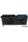 PNY GeForce RTX 3060 Ti 8GB XLR8 Gaming Revel Epic-X RGB Dual Fan