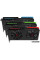 PNY GeForce RTX 3060 Ti 8GB XLR8 Gaming Revel Epic-X RGB Dual Fan