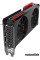 PNY GeForce RTX 3060 Ti 8GB XLR8 Gaming Revel Epic-X RGB Dual Fan