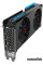 PNY GeForce RTX 3060 Ti 8GB XLR8 Gaming Revel Epic-X RGB Dual Fan