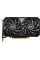 Видеокарта MSI GeForce RTX 4060 Ventus 2X Black 8G OC