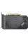 Видеокарта MSI GeForce RTX 4060 Ventus 2X Black 8G OC