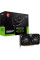 Видеокарта MSI GeForce RTX 4060 Ventus 2X Black 8G OC