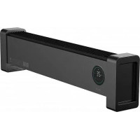 Конвектор Viomi Smart Heater Pro 2