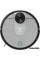 Робот-пылесос Viomi Vacuum Cleaning Robot V2 Pro V-RVCLM21B