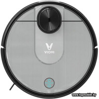 Робот-пылесос Viomi V2 Cleaning Robot