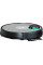 Робот-пылесос Viomi Vacuum Cleaning Robot V2 Pro V-RVCLM21B