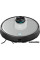 Робот-пылесос Viomi Vacuum Cleaning Robot V2 Pro V-RVCLM21B