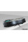 Робот-пылесос Viomi Vacuum Cleaning Robot V2 Pro V-RVCLM21B