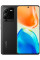 Vivo V25 Pro 12GB/256GB