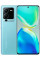 Vivo V25 Pro 12GB/256GB