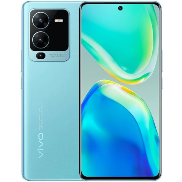 Vivo V25 Pro 12GB/256GB