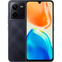 Vivo V25e 8GB/128GB