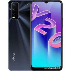 Vivo Y20