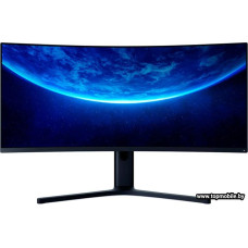 Монитор Xiaomi Mi Surface Display 34