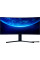 Монитор Xiaomi Mi Surface Display 34