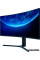 Монитор Xiaomi Mi Surface Display 34