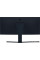 Монитор Xiaomi Mi Surface Display 34